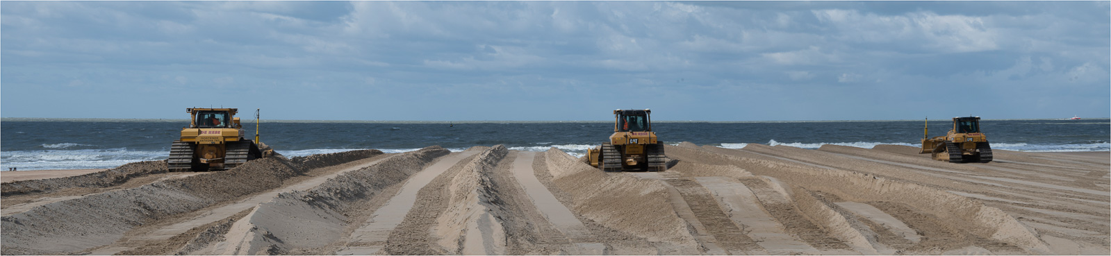 Karel Cuyvers - Oostende - (1/160 sec. bij f / 16 ISO 100)