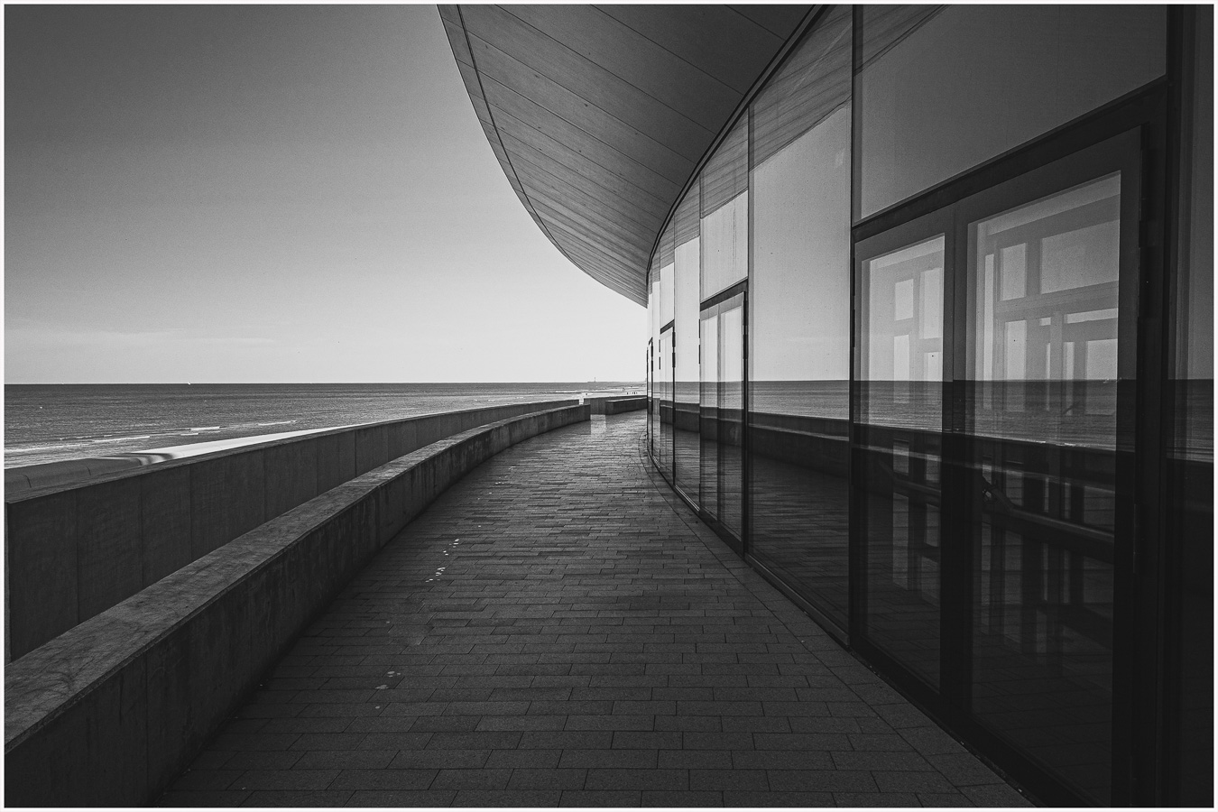 Karel Cuyvers - Het Silt Middelkerke